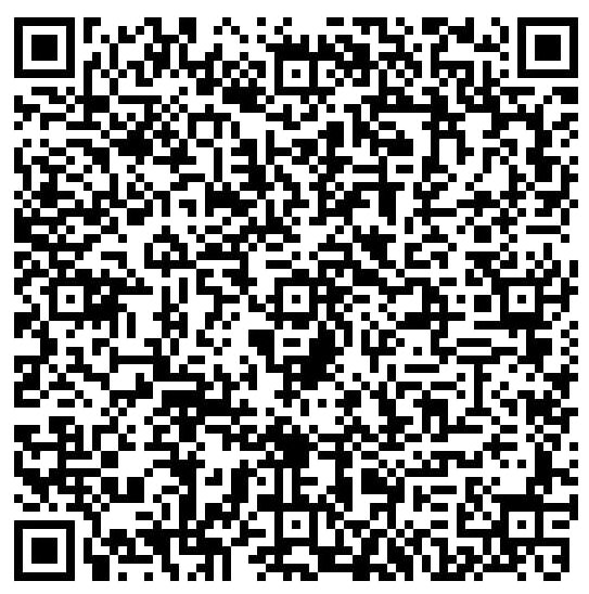 QR Code for Payment